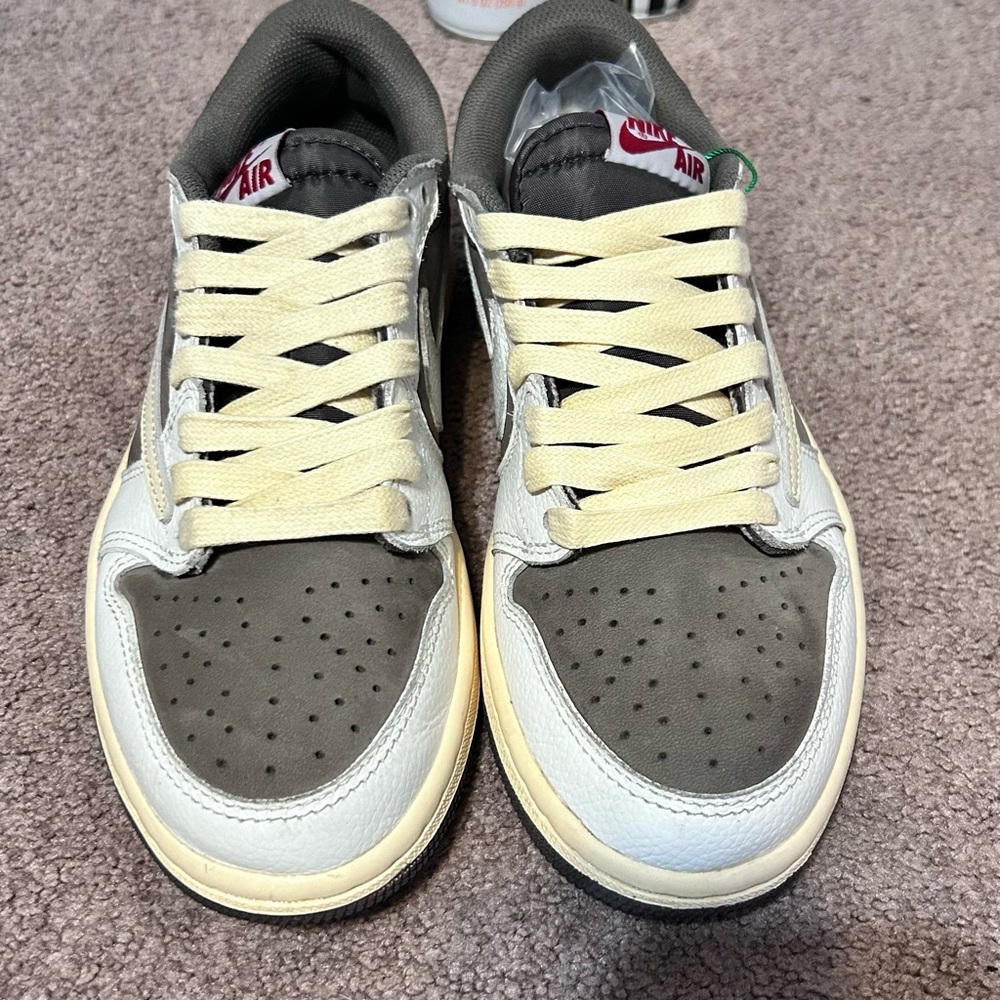 travis scott reverse mochas